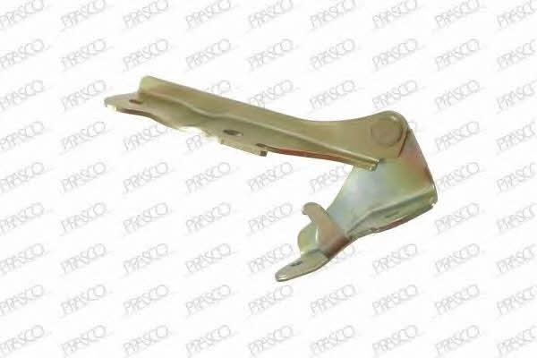 Prasco HN8203703 Hood hinge right HN8203703