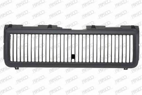 Prasco IZ0412001 Grille radiator IZ0412001