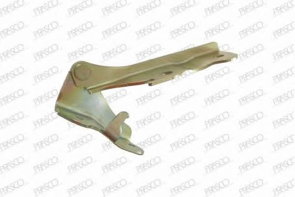 Prasco HN8203704 Hood hinge left HN8203704