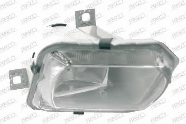 Prasco FT9264413 Fog headlight, right FT9264413