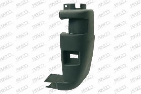 Prasco FT9201153 Bumper angle rear FT9201153