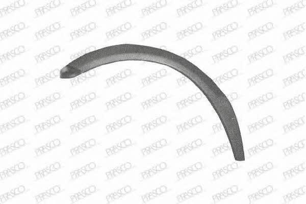 Prasco FT9251581 Wing extension front right FT9251581