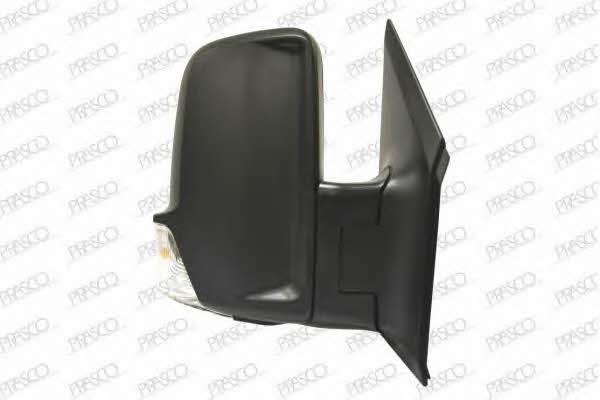 Prasco VW9527003 Outside Mirror VW9527003