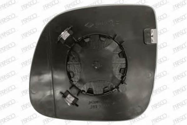 Prasco VW9197503 Side mirror insert VW9197503