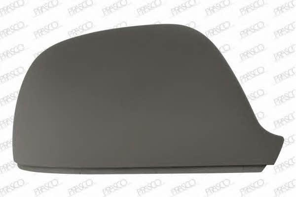 Prasco VW9197413 Cover side mirror VW9197413