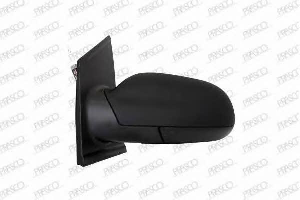 Prasco VW3307304 Outside Mirror VW3307304