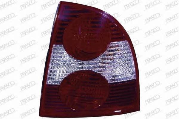 Prasco VW0534153 Tail lamp right VW0534153