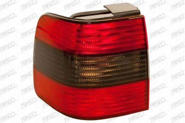 Prasco VW0514164 Tail lamp left VW0514164