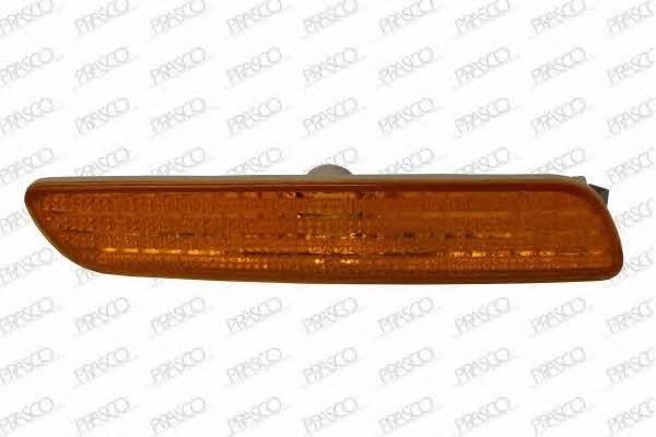 Prasco VV0294303 Indicator light VV0294303