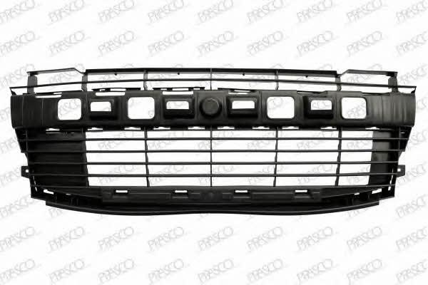 Prasco PG0112120 Front bumper grill PG0112120