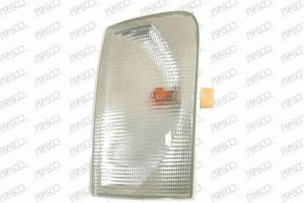 Prasco VW9504014 Indicator light VW9504014