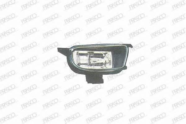 Prasco VW9154414 Fog lamp VW9154414