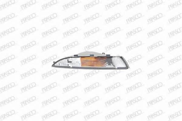 Prasco VW0944314 Indicator light VW0944314