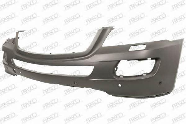 Prasco ME8241041 Front bumper ME8241041