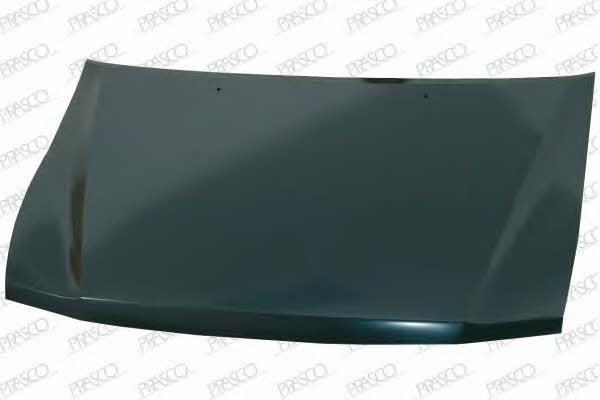 Prasco MB1593100 Hood MB1593100