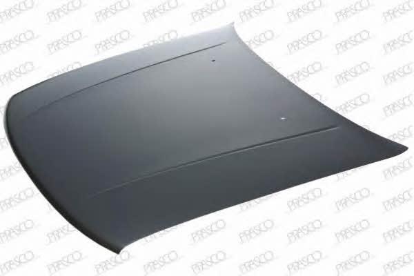 Prasco MB0353100 Hood MB0353100