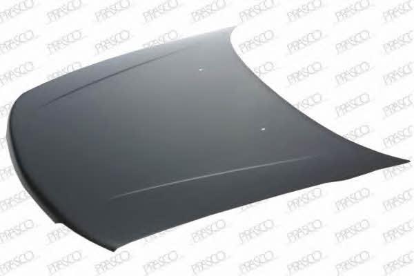 Prasco MB0073100 Hood MB0073100