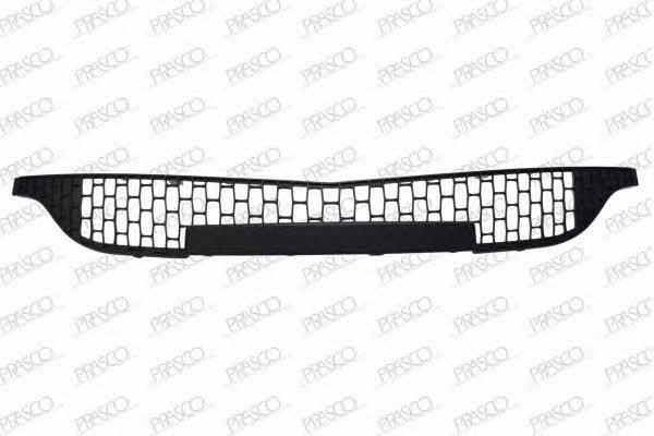 Prasco LA4022120 Front bumper grill LA4022120