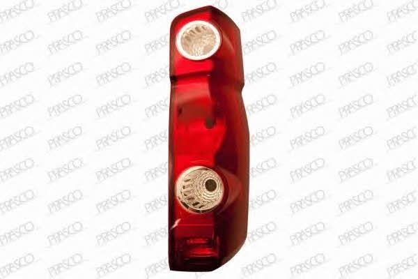 Prasco VW9524153 Tail lamp right VW9524153