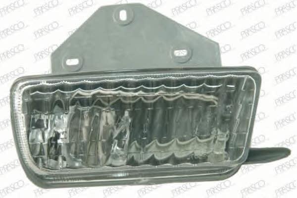 Prasco VW9134413 Fog lamp VW9134413