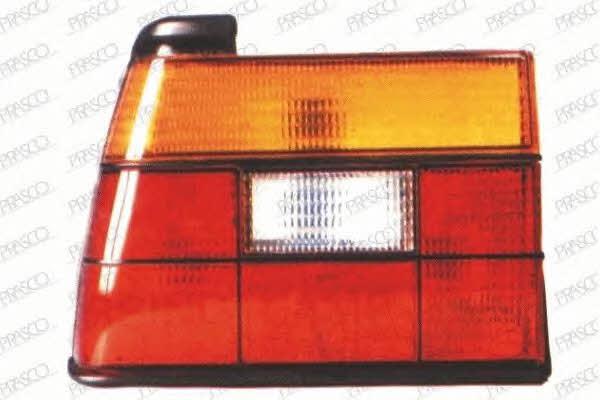 Prasco VW0754153 Tail lamp right VW0754153