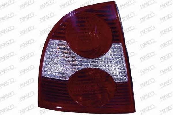 Prasco VW0534054 Tail lamp left VW0534054