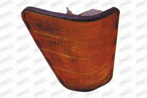 Prasco ME9054003 Corner lamp right ME9054003