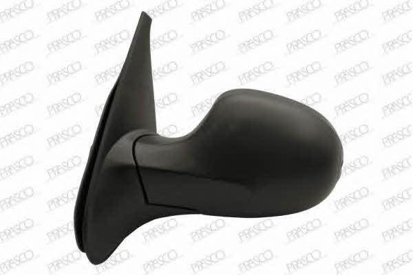 Prasco RN3267314 Rearview mirror external left RN3267314