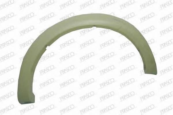 Prasco MB8211581 Wing extension front right MB8211581