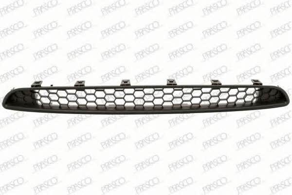 Prasco FT3462001 Grille radiator FT3462001