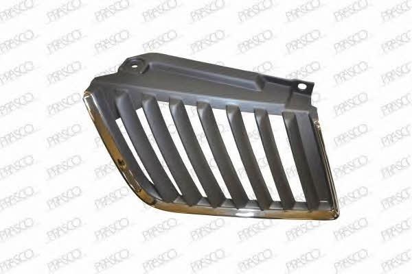 Prasco MB8212014 Radiator grill left MB8212014