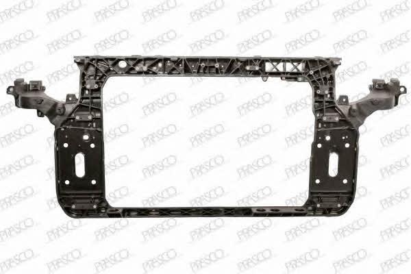 Prasco KI0243210 Front panel KI0243210