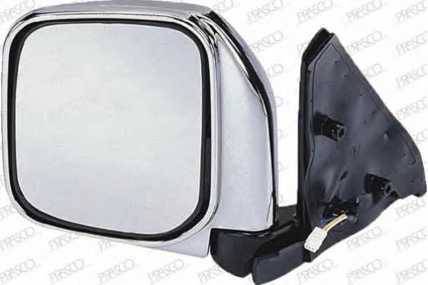 Prasco MB1557203 Rearview mirror external right MB1557203