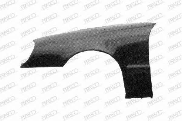 Prasco ME0353004 Front fender left ME0353004