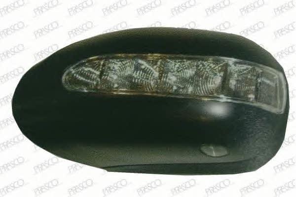 Prasco ME5227414 Cover side left mirror ME5227414