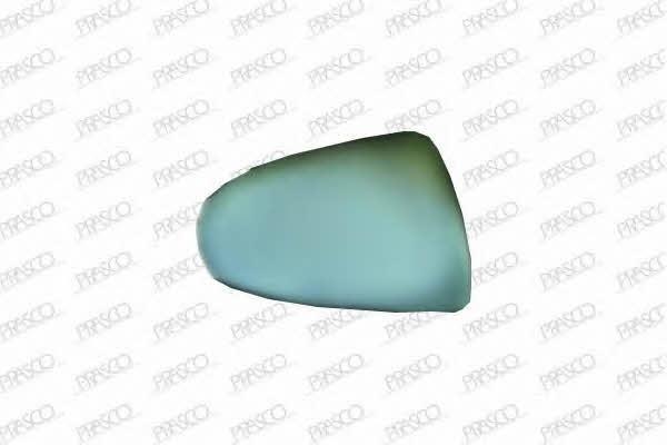 Prasco ME3057413 Cover side right mirror ME3057413