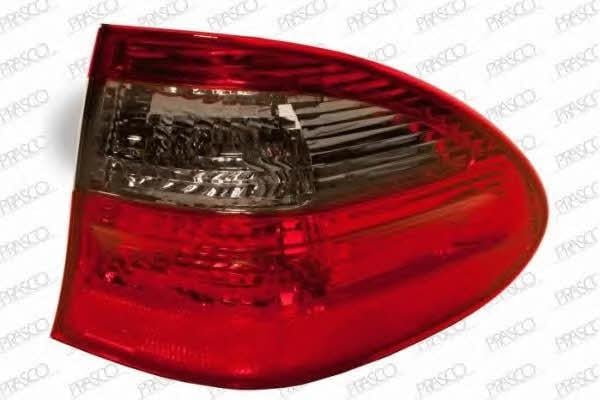 Prasco ME0414165 Tail lamp outer right ME0414165