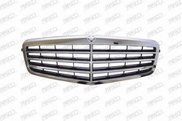 Prasco ME0432000 Grille radiator ME0432000