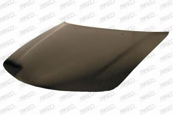 Prasco MB0743100 Hood MB0743100