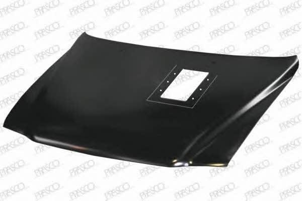 Prasco MB8153110 Hood MB8153110