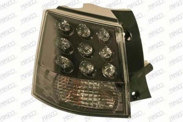 Prasco MB7144054 Tail lamp outer left MB7144054