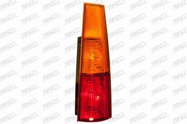 Prasco SZ3204153 Tail lamp right SZ3204153