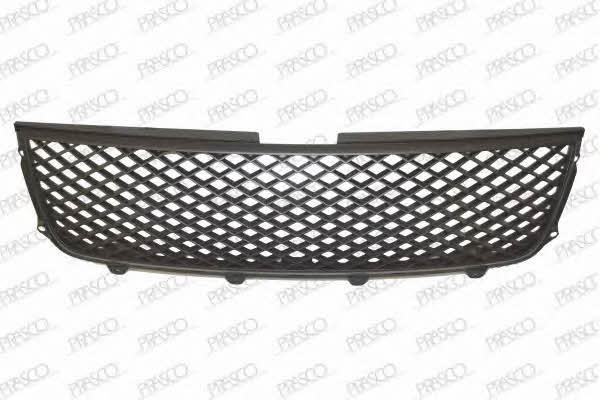 Prasco SZ0562001 Grille radiator SZ0562001