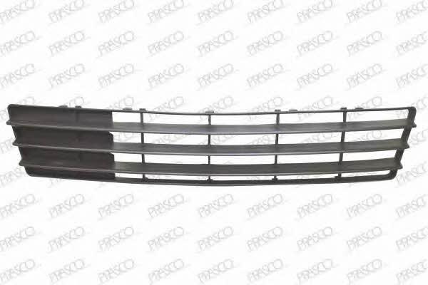 Prasco SZ0342120 Front bumper grill SZ0342120