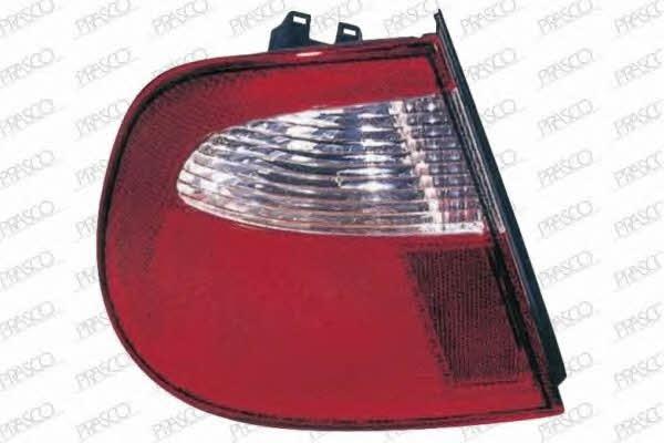 Prasco ST0314163 Tail lamp outer right ST0314163