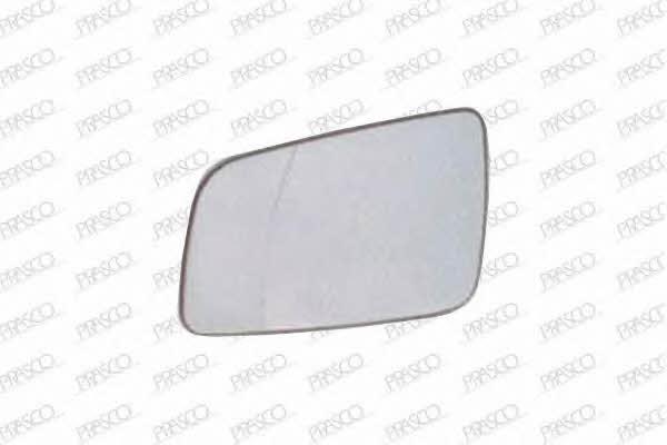 Prasco OP0177514 Left side mirror insert OP0177514