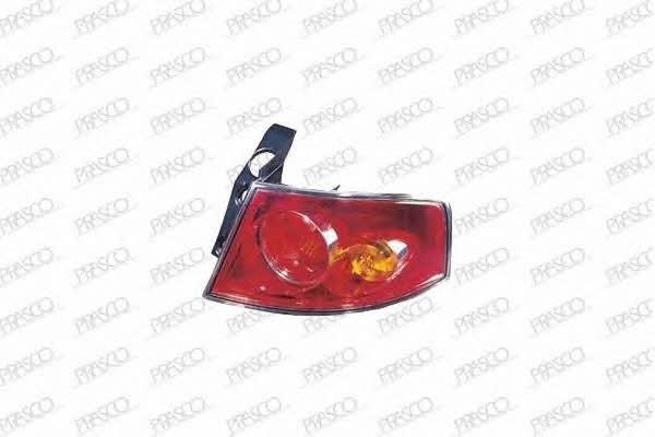 Prasco ST0334173 Tail lamp outer right ST0334173