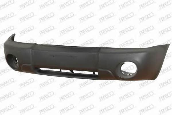 Prasco SB8121001 Front bumper SB8121001