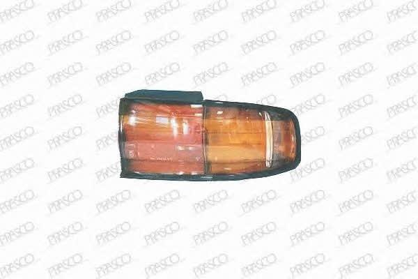 Prasco TY1434053 Tail lamp outer right TY1434053