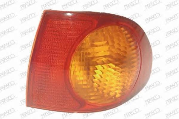 Prasco TY0854153 Tail lamp outer right TY0854153